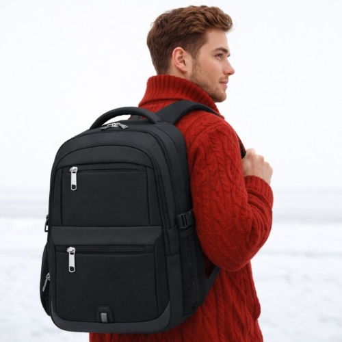 Рюкзак городской