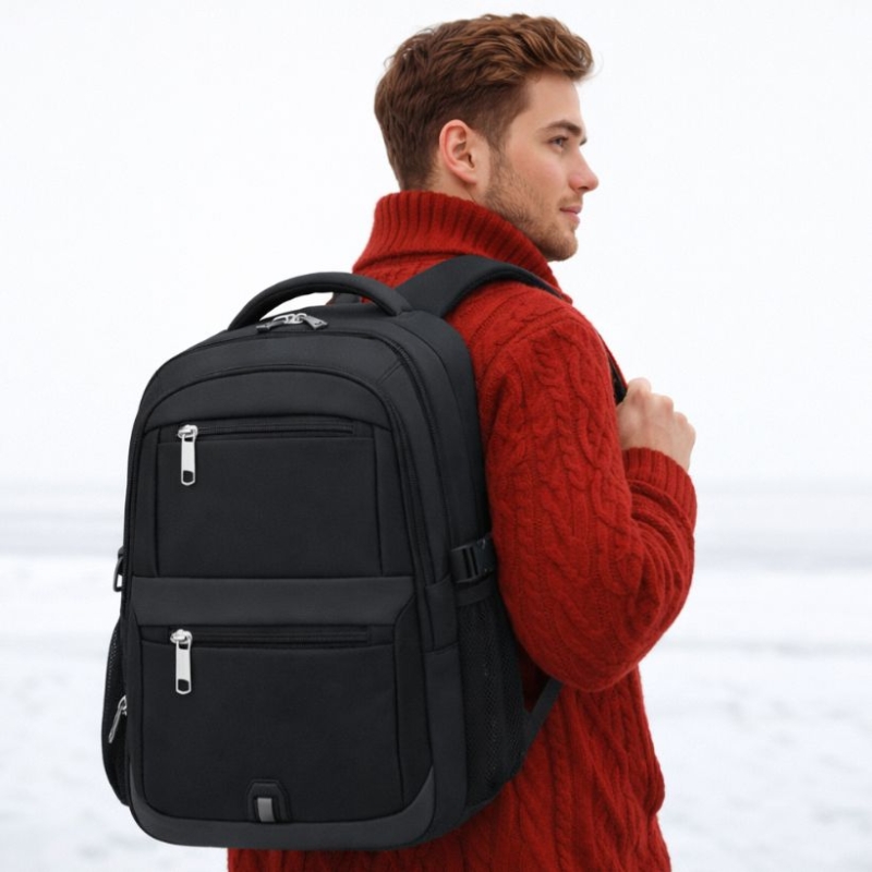 Рюкзак городской