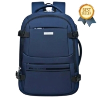 Рюкзак-сумка мужской