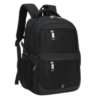 Рюкзак городской