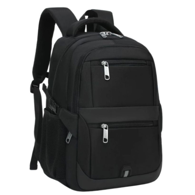 Рюкзак городской