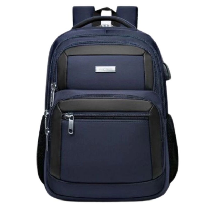 Рюкзак мужской городской