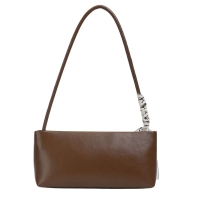 Клатч на плечо