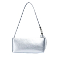 Клатч на плечо