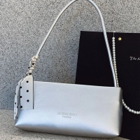 Клатч на плечо