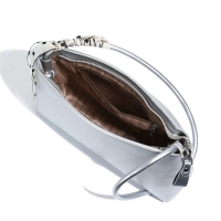 Клатч на плечо