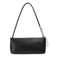 Клатч на плечо