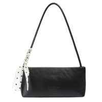 Клатч на плечо