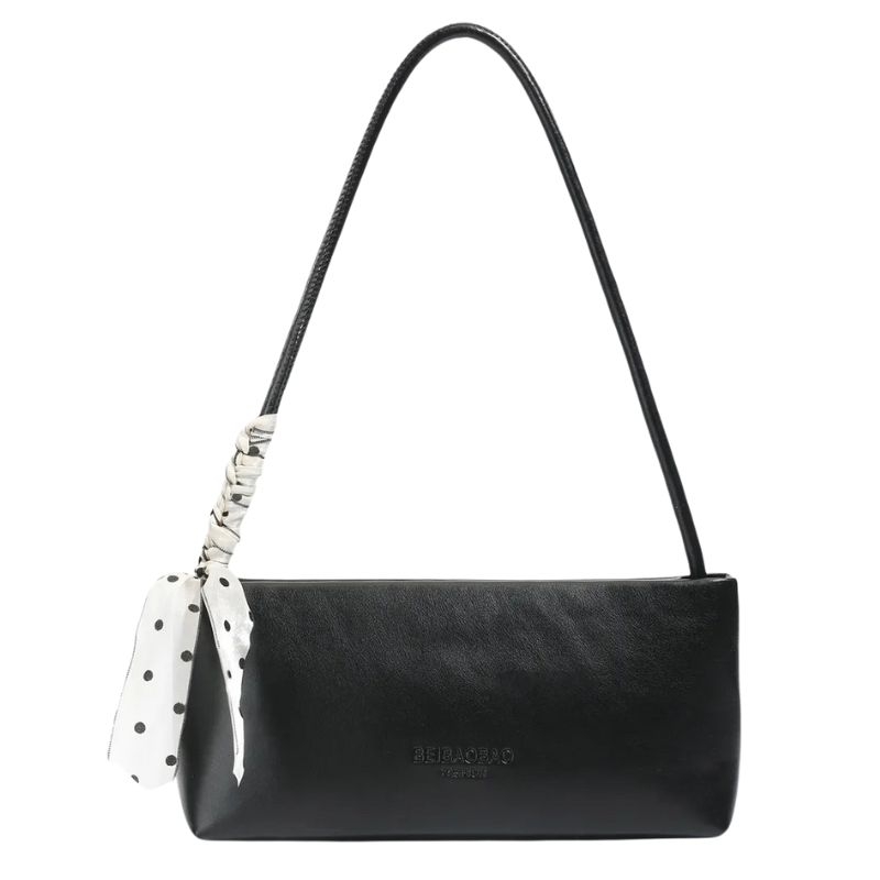 Клатч на плечо