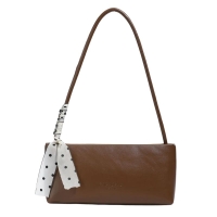 Клатч на плечо