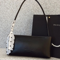 Клатч на плечо