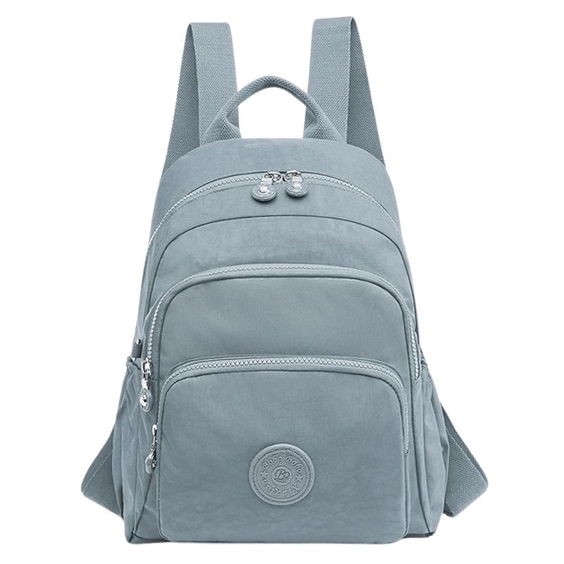 Текстильный рюкзак Текстильный рюкзак