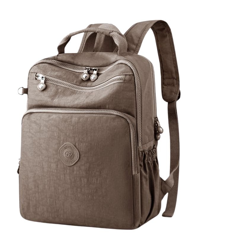 Рюкзак текстильный Рюкзак текстильный