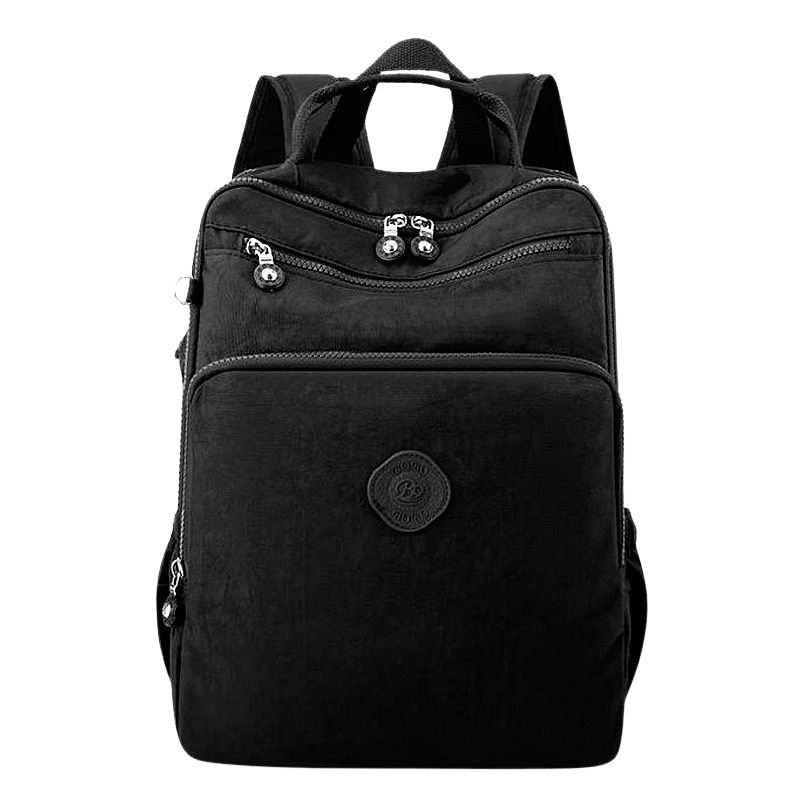 Рюкзак текстильный