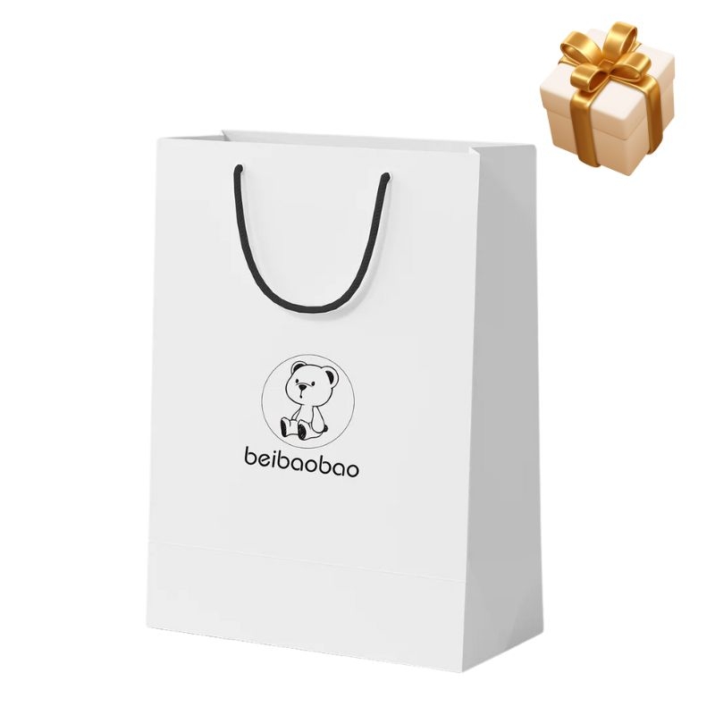 Пакет подарочный Пакет подарочный