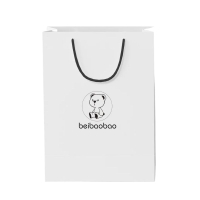 Пакет подарочный