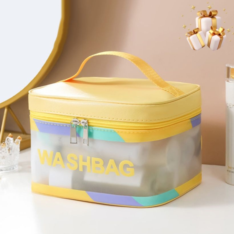 Косметичка