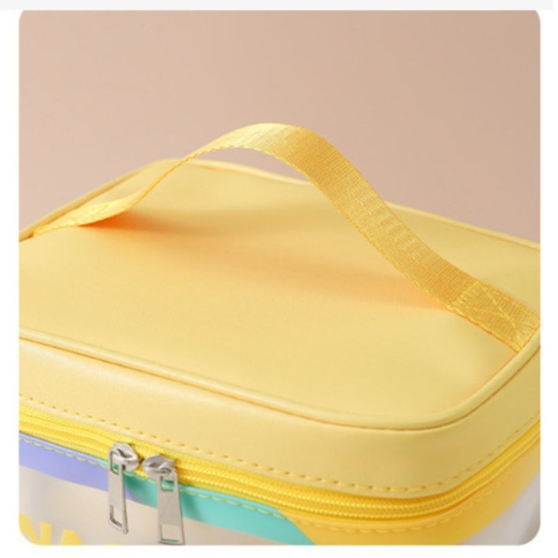 Косметичка