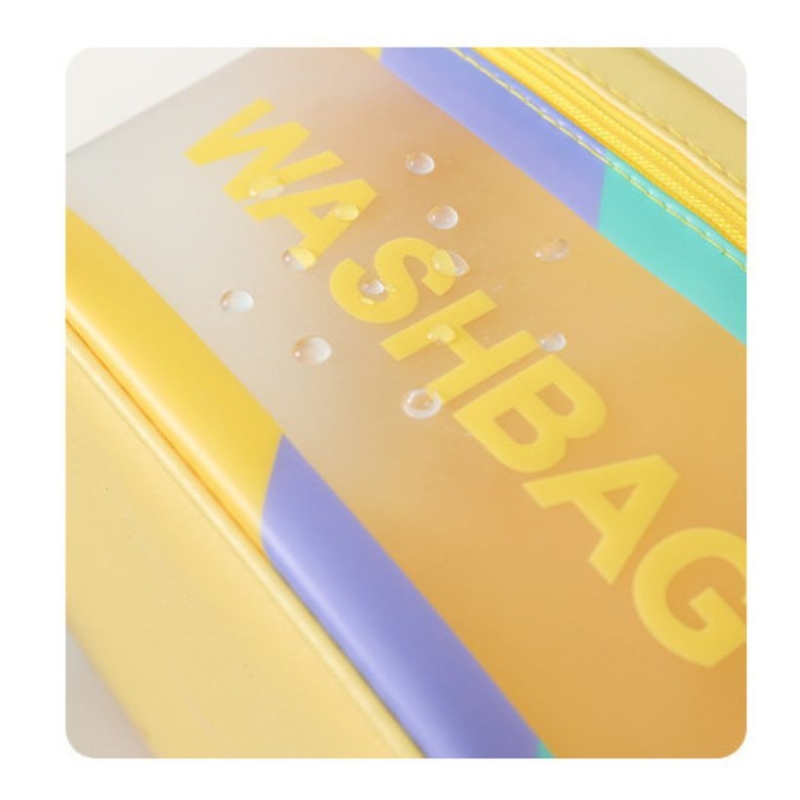 Косметичка