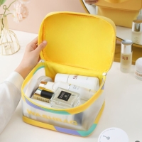 Косметичка