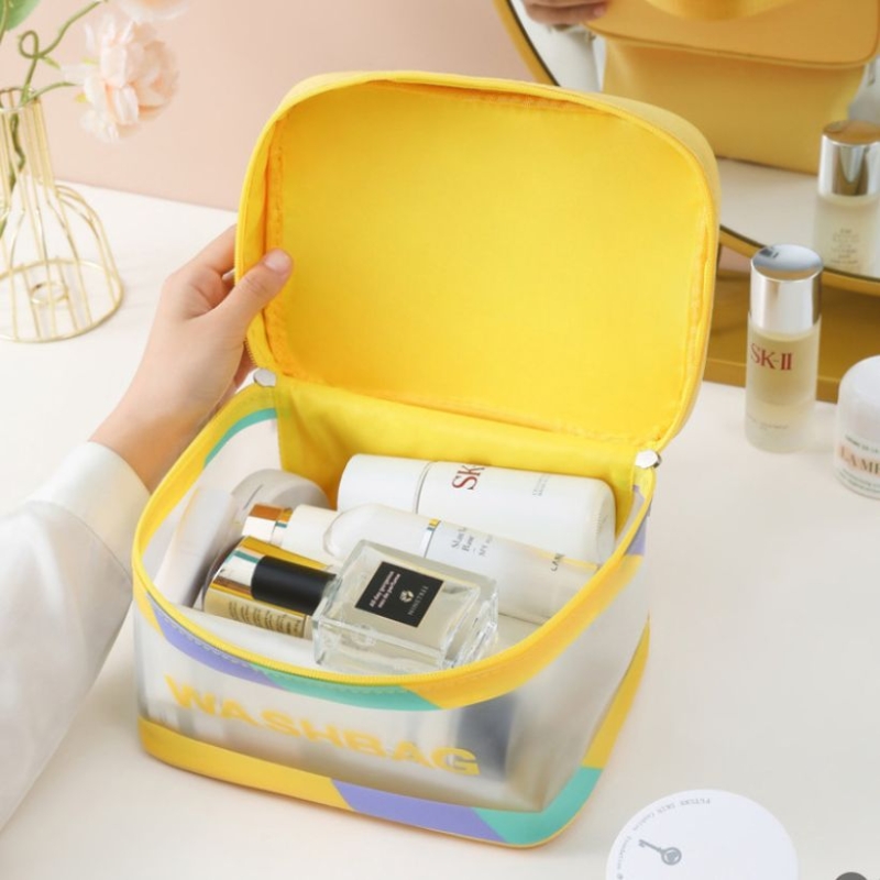 Косметичка