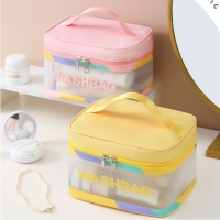 Косметичка