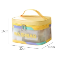 Косметичка