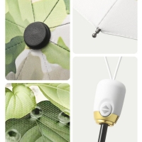 Зонт-автомат Umbr-380 