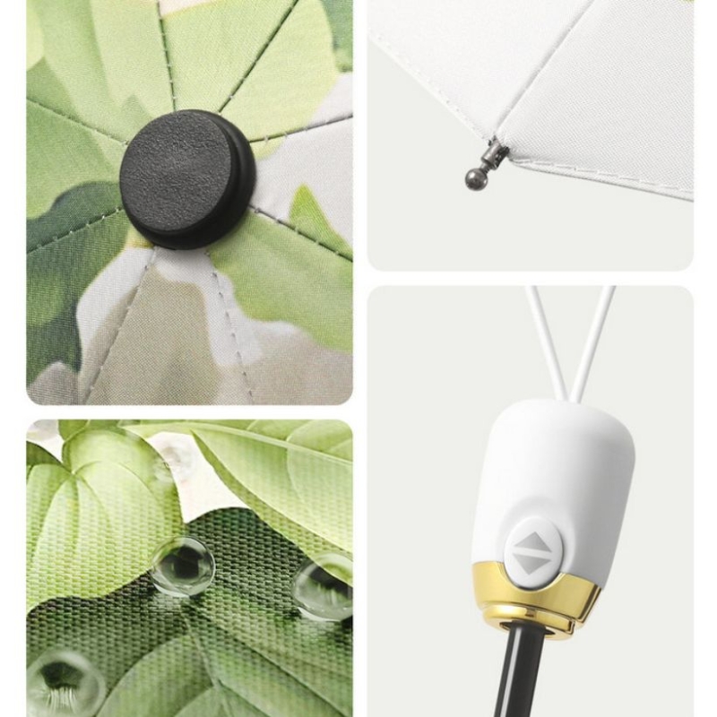 Зонт-автомат Umbr-380 