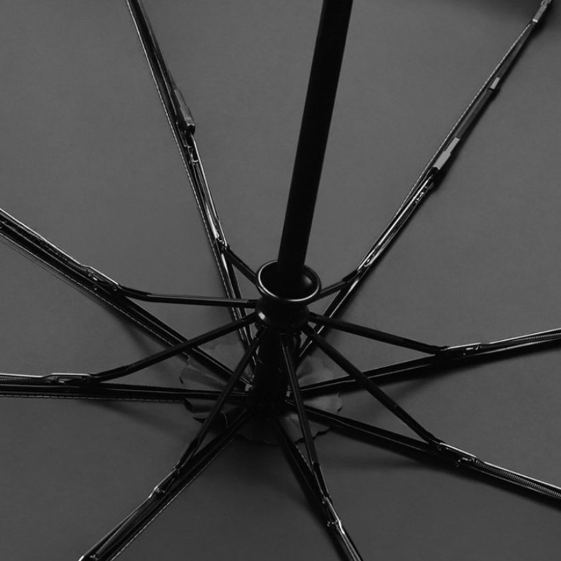 Зонт-автомат Umbr-380 