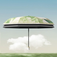 Зонт-автомат Umbr-380 