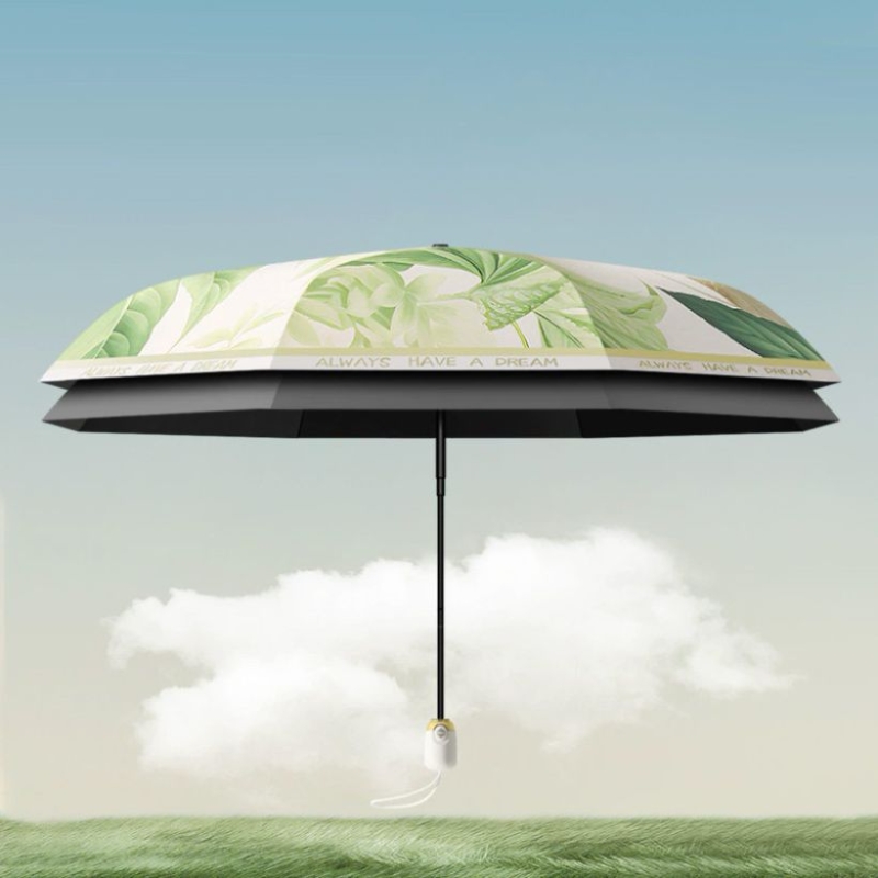 Зонт-автомат Umbr-380 