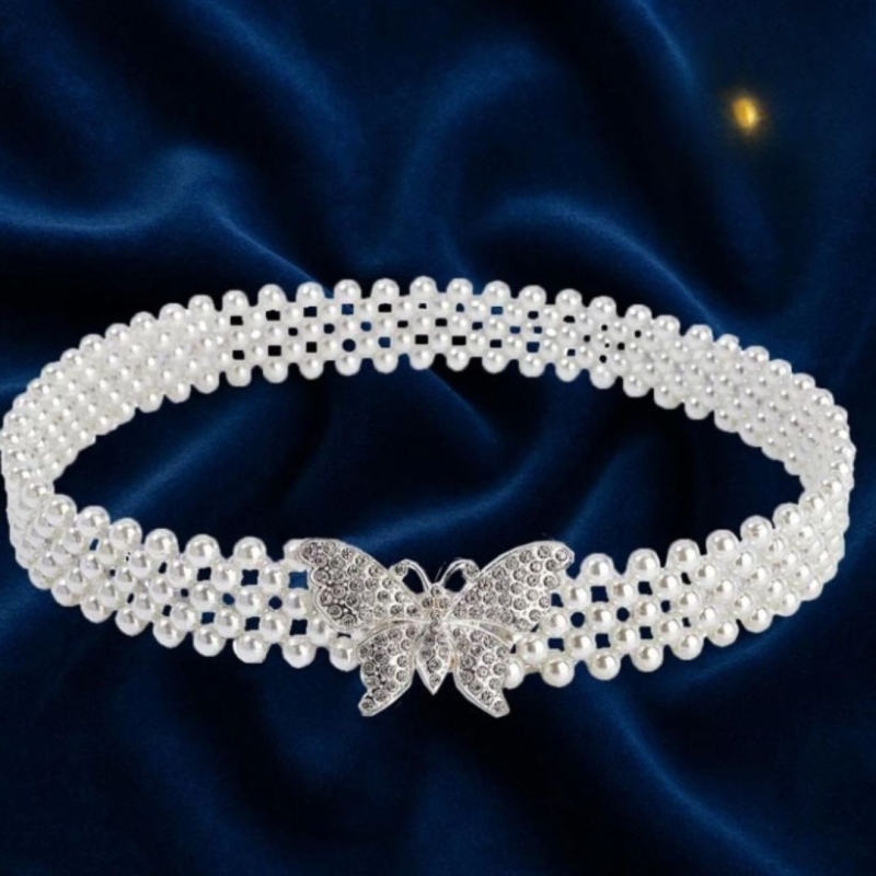 Ремень-украшение BL-Z248 