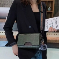 Сумка кросс-боди