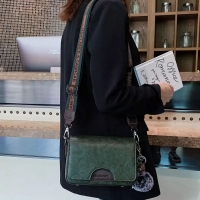 Сумка кросс-боди