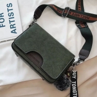 Сумка кросс-боди