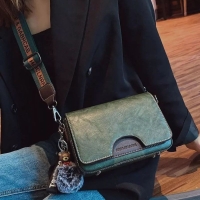 Сумка кросс-боди