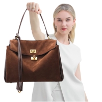 Сумка-шоппер