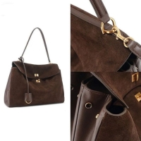 Сумка-шоппер