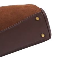 Сумка-шоппер