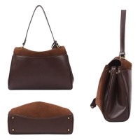 Сумка-шоппер