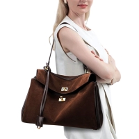 Сумка-шоппер