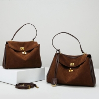 Сумка-шоппер