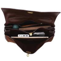 Сумка-шоппер