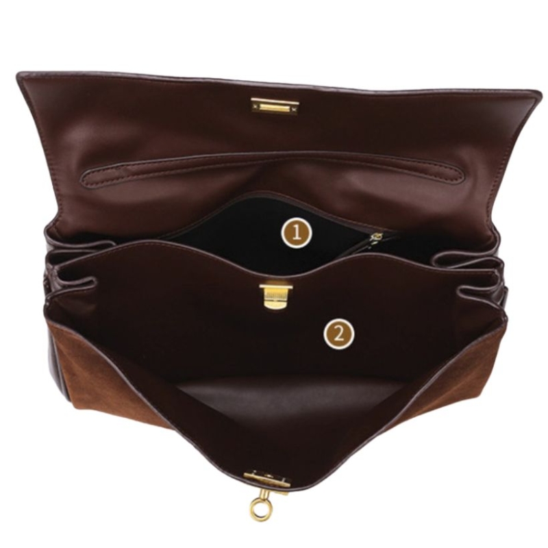 Сумка-шоппер