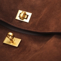 Сумка-шоппер