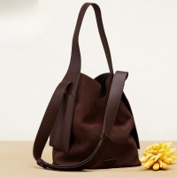 Сумка-шоппер