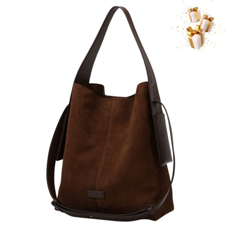 Сумка-шоппер