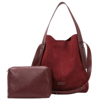 Сумка-шоппер