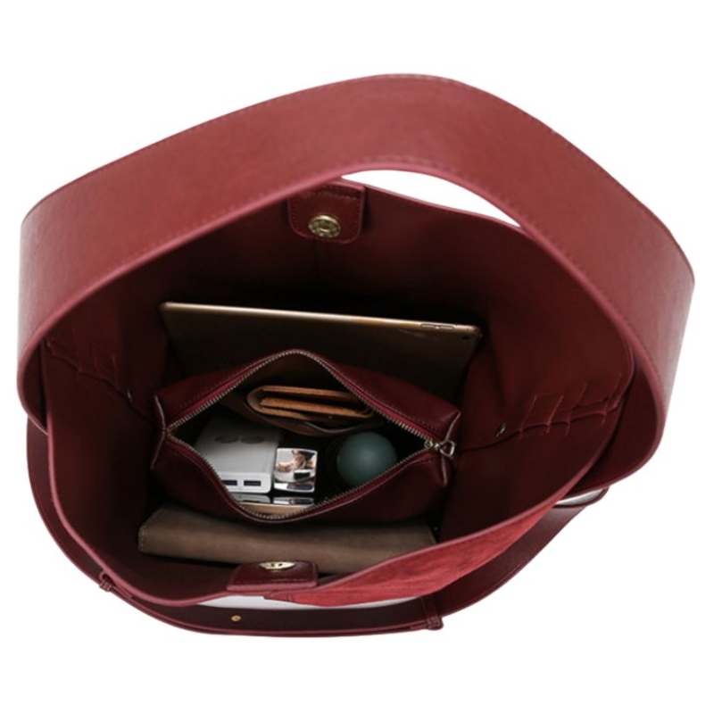 Сумка-шоппер